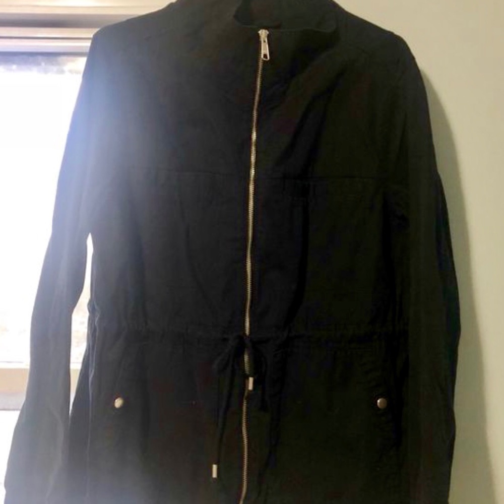 Brand new Old navy women’s fall jacket size XL